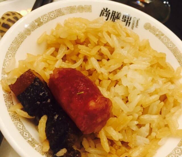 福州藏在小巷子的小吃,福州藏着巷子的私房菜