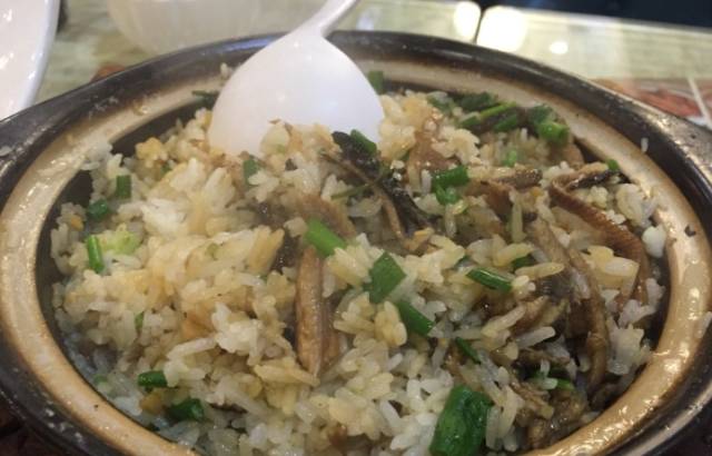 福州藏在小巷子的小吃,福州藏着巷子的私房菜