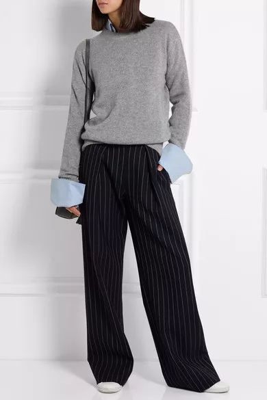 买羊绒之前点开这篇文章,感觉省了一个亿!