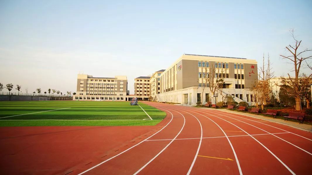 南京南师树人,南师树人招生