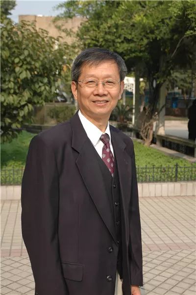 南京南师树人,南师树人招生