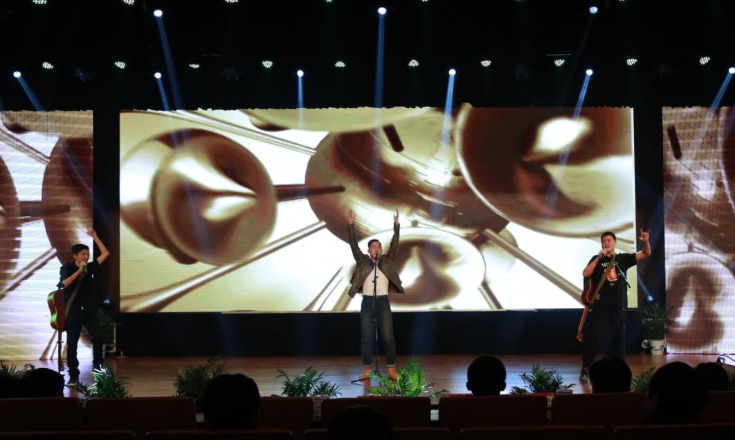 南京南师树人,南师树人招生