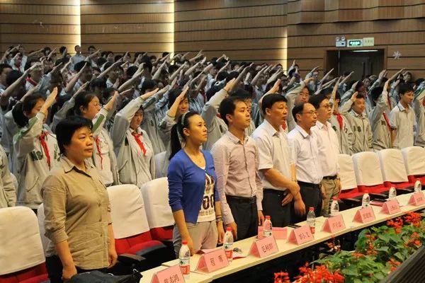 南京南师树人,南师树人招生