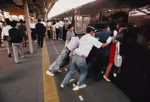 年底了该辞职就辞职吧,年底了不应该辞职