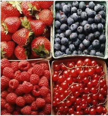 年底了该辞职就辞职吧,年底了不应该辞职