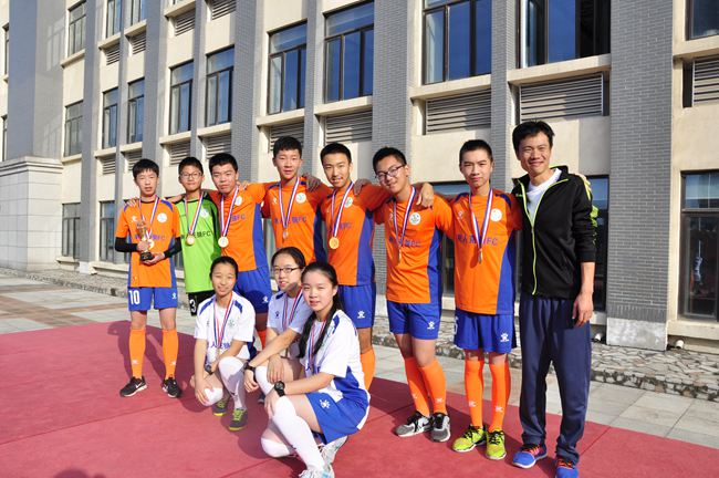 南京南师树人,南师树人招生