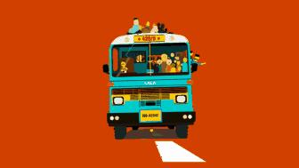 一夜之间，杭州这群人的账户多了一笔钱！据说背后神秘大佬将现身延安路······