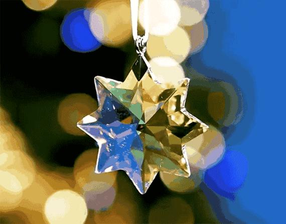 一夜之间，杭州这群人的账户多了一笔钱！据说背后神秘大佬将现身延安路······