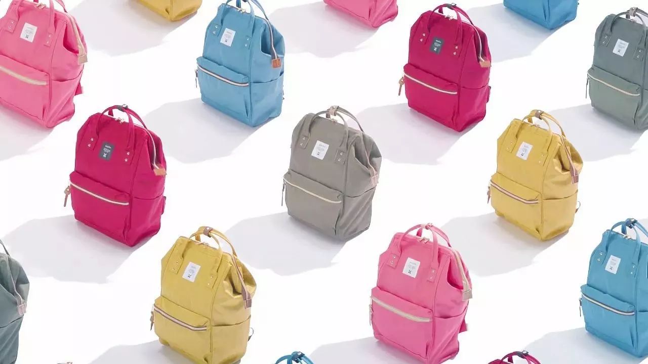 日本妈妈包品牌,轻奢质感妈妈包