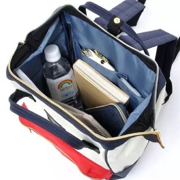 日本妈妈包品牌,轻奢质感妈妈包