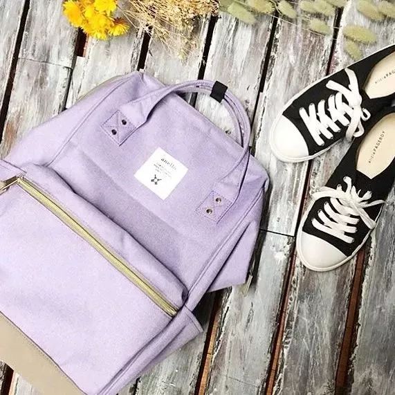 日本妈妈包品牌,轻奢质感妈妈包