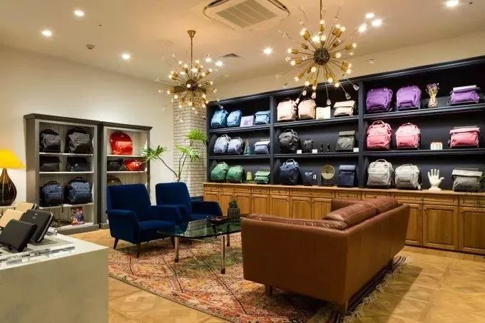 日本妈妈包品牌,轻奢质感妈妈包