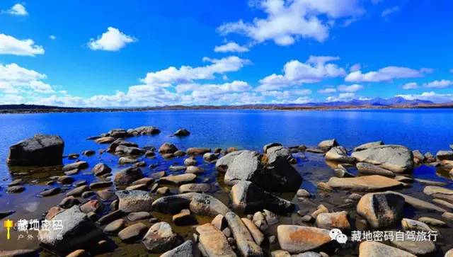 成都出发318川藏线到亚丁攻略,川藏318成都到稻城亚丁摩旅