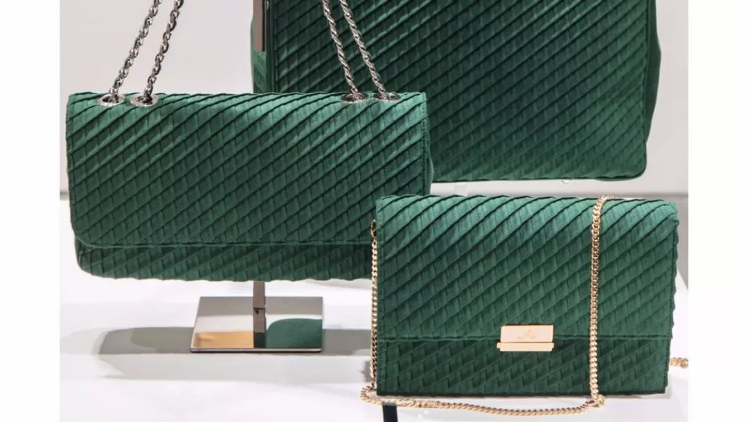 礼挑对了,什么事没有|潮品