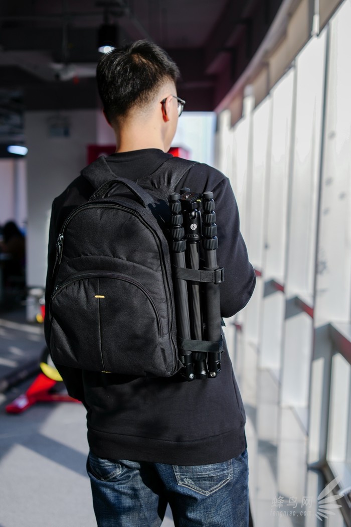 曼富图铝合金三脚架推荐,曼富图element三脚架使用方法