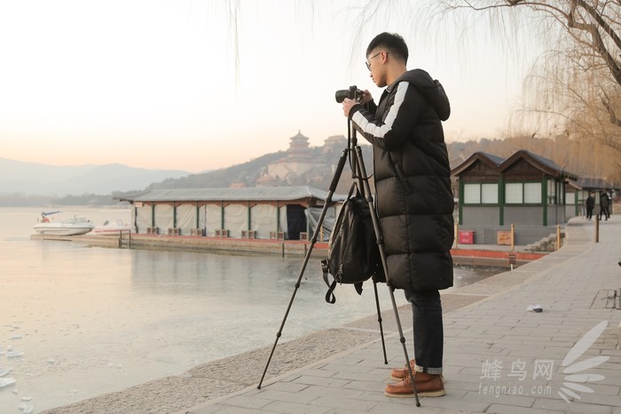 曼富图铝合金三脚架推荐,曼富图element三脚架使用方法