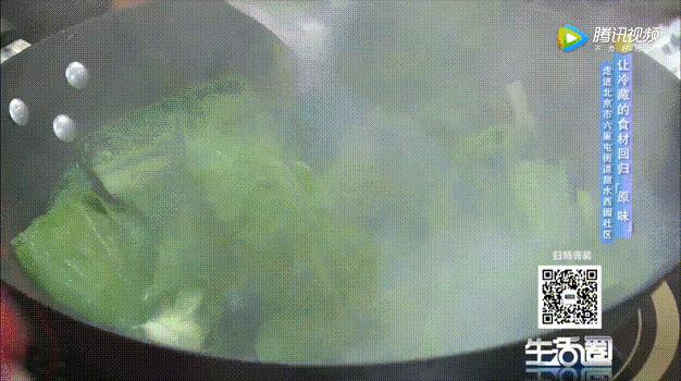 冻过的肉营养价值会流失吗,冷冻的肉干了怎么办