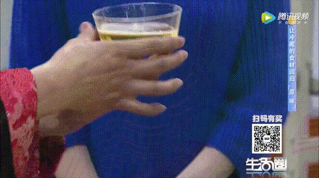 冻过的肉营养价值会流失吗,冷冻的肉干了怎么办