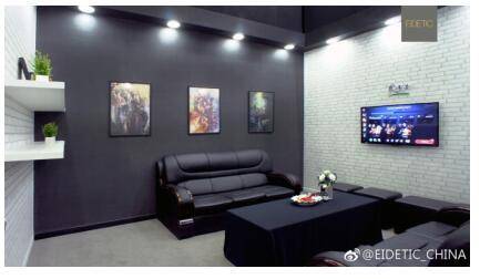 g-star浜氬啗,鐢辨垜棰嗚窇姝屾洸