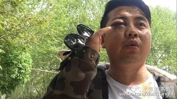 中国第一位入狱童星,曾是当红童星却在28岁入狱