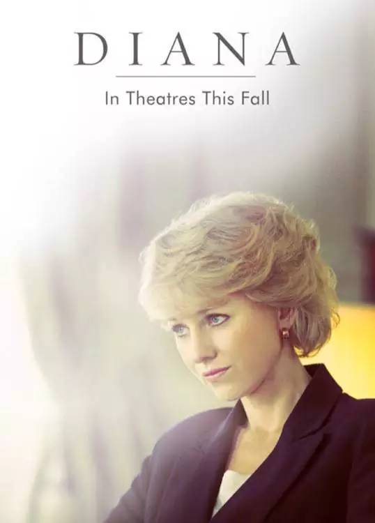 女王or王妃，窥探她们的皇室情缘