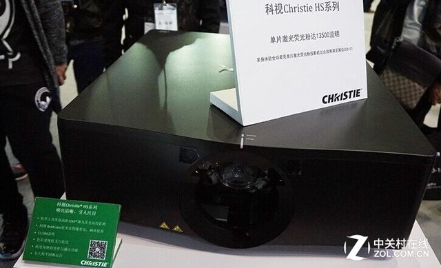 投影激光光源和led光源哪个比较好,投影仪激光光源和激光技术