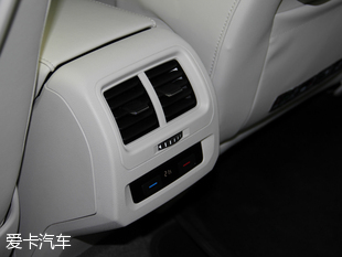 新途安对比测评,新款途安与老款对比