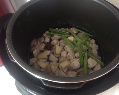 零失败火腿酥,柏翠面包机肉松吐司教程