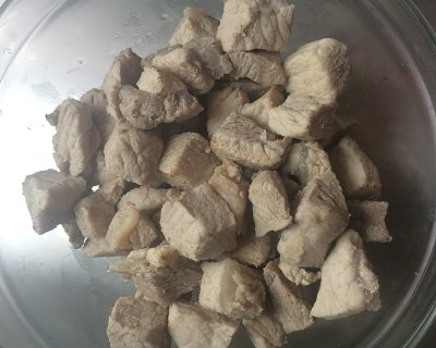 零失败火腿酥,柏翠面包机肉松吐司教程