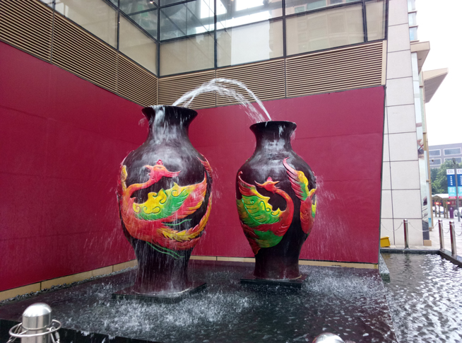 魅蓝note3深度测评,魅蓝3全网通评测