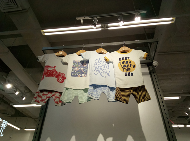 魅蓝note3深度测评,魅蓝3全网通评测