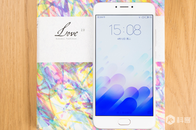 魅蓝note3深度测评,魅蓝3全网通评测