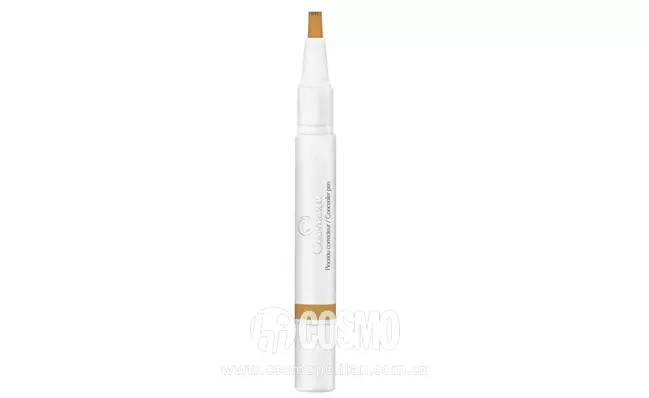 美人计美白精华排行,美人计祛斑