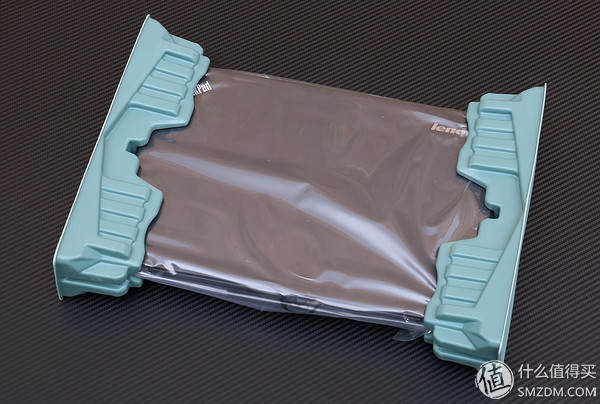 thinkpadt450s现在还够用不,thinkpadt450s还可以用几年