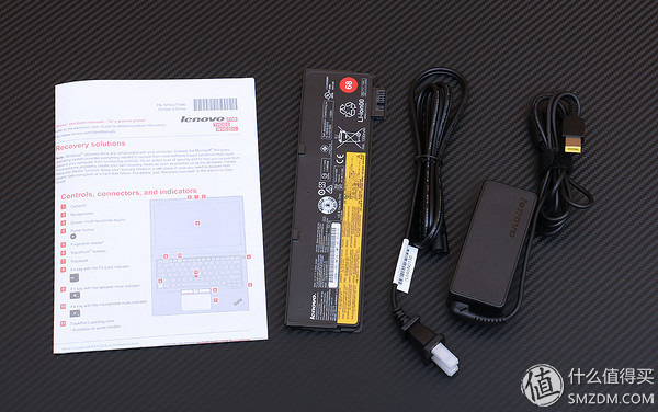 thinkpadt450s现在还够用不,thinkpadt450s还可以用几年