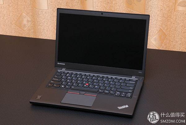 thinkpadt450s现在还够用不,thinkpadt450s还可以用几年
