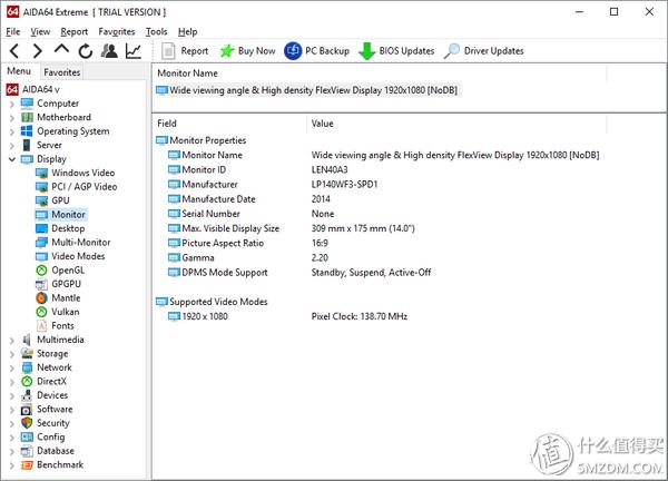 thinkpadt450s现在还够用不,thinkpadt450s还可以用几年