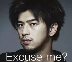 当外国人看到中国美人,外国人眼中的中式美人