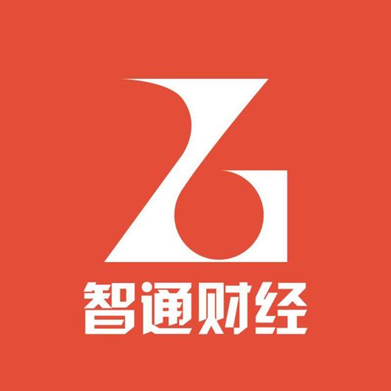 恒指期货夜盘收涨1.61%报25617点,恒指半日跌300