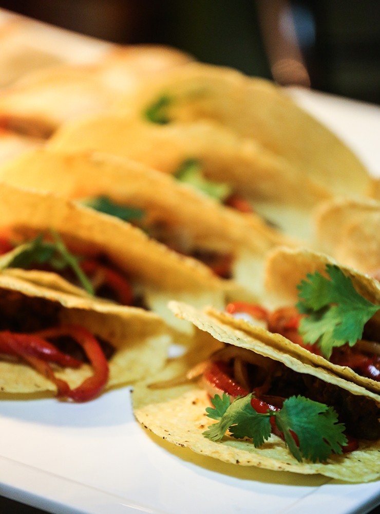 在青岛吃一顿饭多少钱,在青岛吃一顿海鲜烧烤多少钱