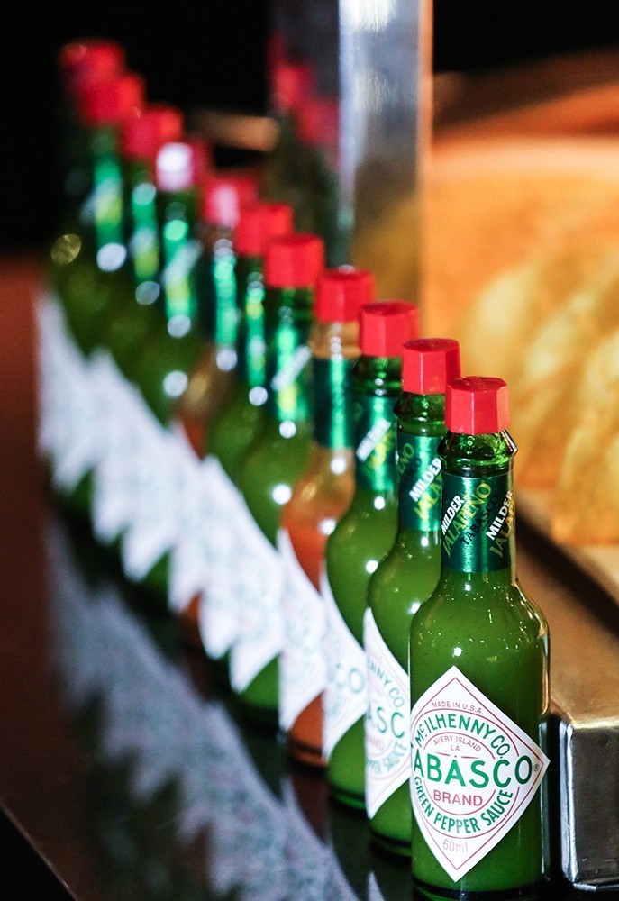 在青岛吃一顿饭多少钱,在青岛吃一顿海鲜烧烤多少钱