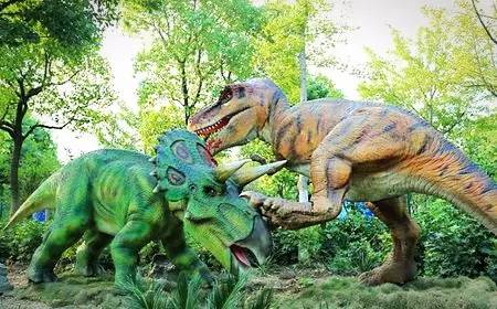 上海迪士尼乐园迷宫体验,上海迪士尼乐园奇幻谷