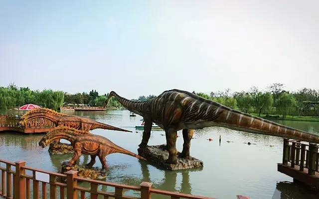 上海迪士尼乐园迷宫体验,上海迪士尼乐园奇幻谷