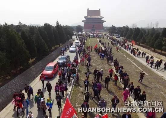 唐山新闻频道在线收看,唐山新闻联播在线直播观看