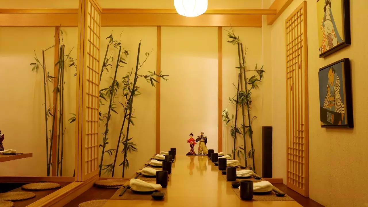 三亚万豪度假酒店攻略,三亚假日度假酒店攻略