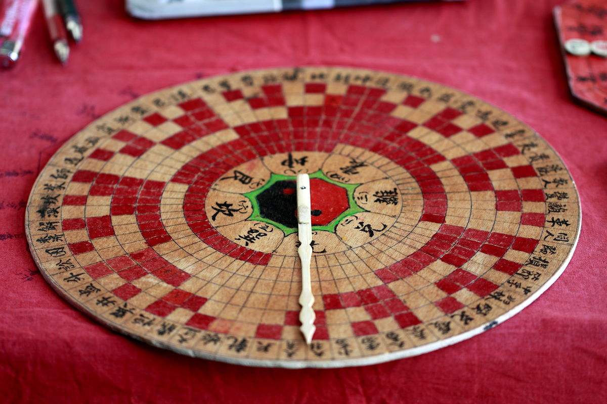 窗户风水与财运,风水窗户知识讲解