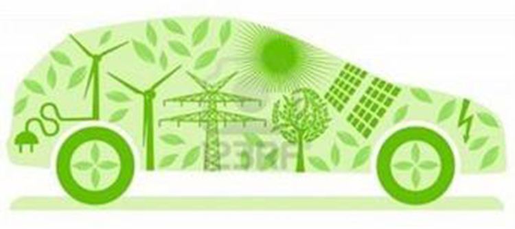 新能源汽车知豆多少钱一台,知豆新能源汽车怎么样