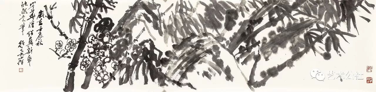 行有余力则以学文的下一句,行有余力则以学文翻译