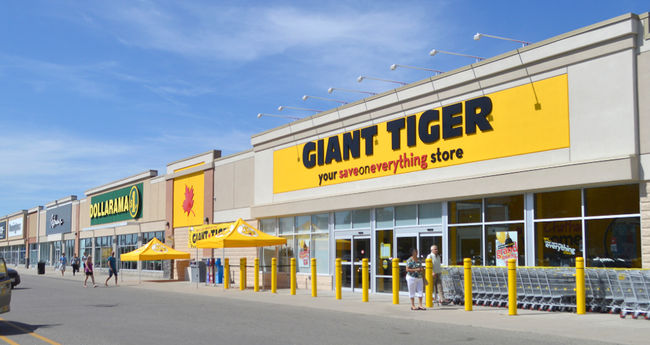 土澳吐槽,日常吐槽土澳