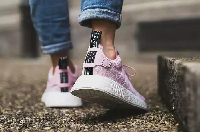 适合情侣穿aj,送女朋友的圣诞礼物aj